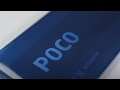 POCO X3 NFC İncelemesi | Oyun Performansı ile Şaşırtan Telefon!