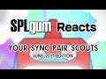 [Pokemon Masters EX] SPLgum Reacts LIVE: YOUR Sync Pair Scouts (June 2021 Edition)