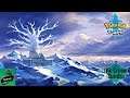 Pokemon Sword Expansion Pass Part Two Playthrough Part 2 -  The Real Expedition Begins