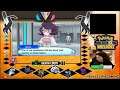 Pokemon Ultra Sun Randomizer Metronome Nuzlocke/episode 20 Live!!