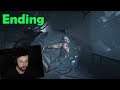 PRESS F FOR BILLY - Gorgc Outlast Part 5 with Chat