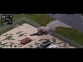 Project Zomboid Apocalypse: Kill All Zomboids Challenge - Part 14