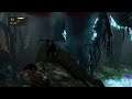 PS4 LIVE - Uncharted 2