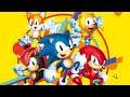 PS5 Sonic Mania Plus