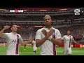 PSG vs Atlanta United !! PSG vs Les Plus Grands Clubs du Monde // FIFA 20