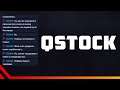 Аниме футбольчик - QStock - Goal FH - 3DO