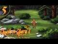 Quest for Glory 1 VGA - Goblin Training Grounds (Part 5)