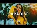 R&B Type Beat "Paradise" R&B/Soul Hip-Hop Instrumental