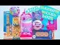 Random And Mixed Loot Opening Surprise Blind Bag Toys Unboxing #129 H5Kids