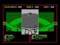 R.B.I. 2 Baseball (video 722) (ZX Spectrum)