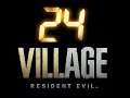 Resident Evil 24