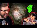 Resident Evil 3 Remake - Part 4 | WTF WITH THESE SEWER MONSTERS