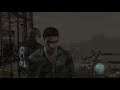 Resident Evil 4- RetroVision Live Stream Part 3