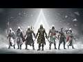 Retrospective: Assassin's Creed