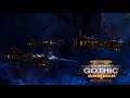 Return from Silva Tenebris: Adeptus Mechanicus Multiplayer; Battlefleet Gothic Armada 2