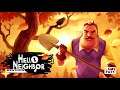 Review Hello Neighbor Xbox Series X XSX Game Pass