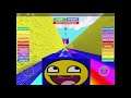 Roblox - Is this game even possible? - Slide to Winners