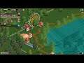 RollerCoaster Tycoon Classic #10