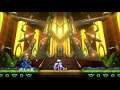 Ryu Plays Azure Striker Gunvolt 2 Part 28 - Copen's Ending