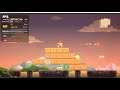 Ryujinx 1.0.6918 | Alex Kidd in Miracle World DX [SWITCH EMULATION]