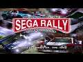 Sega Rally 2【セガラリー2】 FULL OST