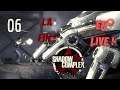 Shadow Complex Remastered #06 - Let's play [Live FR] - LA FIN ❗