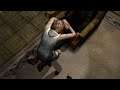 Silent Hill 3 - PC Walkthrough Part 9: Daisy Villa Apartments