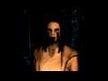 Skyrim: Special Edition Quest Mod - Clockwork (Horror Section)
