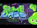 Slime Labs | All Levels Gameplay Walkthrough [ Android | iOS ] #1