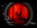 Sniper Elite 4 - DM - Die Hard! :)