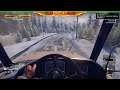 SnowRunner |Playing with friends and others!| pls dont get stuck truck! #BSo7
