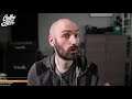 Snutt Talk: Use the QA Site
