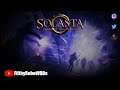 Solasta: Crown of the Magister | ep 29