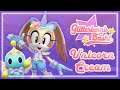 Sonic Forces: Speed Battle - Glitterbomb Bash! Event 🌈 - Unicorn Cream Gameplay Showcase