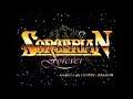 Sorcerian Forever (PC) - full ost