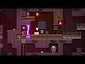 Spelunky 2 Gameplay Overview | State of Play 2020
