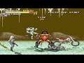 Streets of Rage Remake - SoRMaker Mods: Altered Beast (Arcade) playthrough