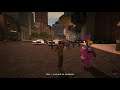 Stubbs the Zombie in Rebel Without a Pulse - Xbox First Play