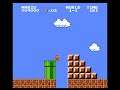 Super Mario Bros. Special (Nintendo NES system)