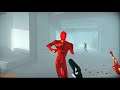 SUPERHOT: Complete Game