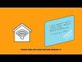 Technical issues with pairing smart home equipment fix