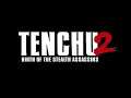 Tenchu2 | EP003 | Treason at Gohda Castle | Play-through | Rikimaru | Birth of the Stealth Assassins