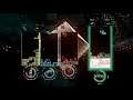 Tetris Effect - Z-Spin Tetris