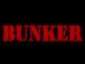 THAT'S HOW THAT'S SUPPOSED TO END? Bunker