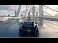 THE AGENCY DLC-THE CREW 2