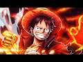 The BEST One Piece Game IS MAKING A HUGE COMEBACK With This HUGE UPDATE!