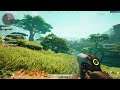 The Cycle (Early Access - Patch 15.1.1) ★ GamePlay (12.06.2020) ★ Ultra Settings