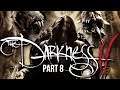 The Darkness II - Part 8