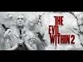 the evil within 2 [1/8] full playthrough, nightmare difficulty.