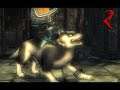 The Journey Begins | The Legend of Zelda: Twilight Princess HD Ep. 2